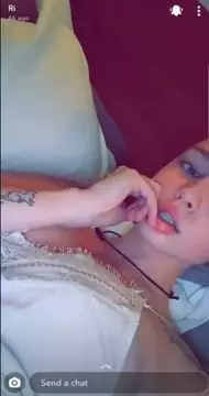 Chyburd Leaked Porn Nudes Chyburd Porn Ass Strip