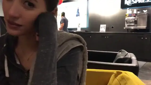 Class of Big Tits MacromastiaIRL