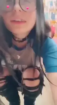 Nsfwgifs Flaunt: Dreamy Short Clip