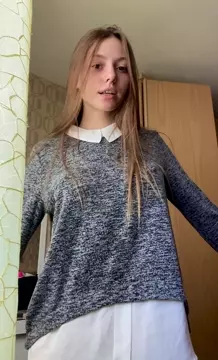 Check my website, sexy girls ready for your dick! Date & Fuck!💋