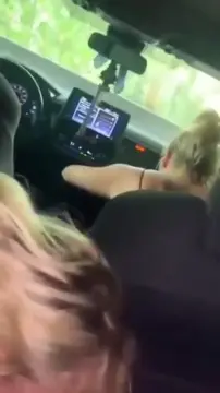 Twerking DL Hood Ninja