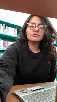 Gorgeous Clappingdemcheeks Ass Vertical Clip