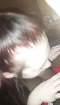 The total package Jigglefucked