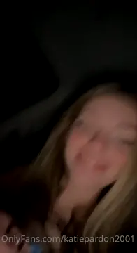 Jointel3gramf78891 Asian Blowjob Ride