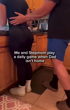 Nsfwcaption Creampie Caption Play