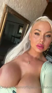 Fucked in a cheap hotel room