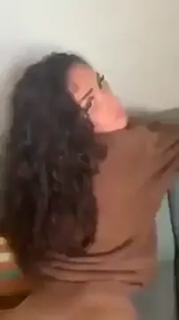 Gorgeous Babes Cumshots Vertical Clip