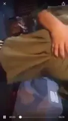 my legs are up, are you 🤭