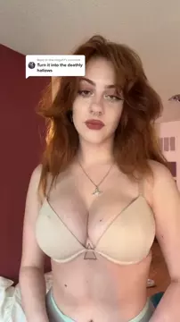 Voluptuous Pornrelapsed Asian Ride