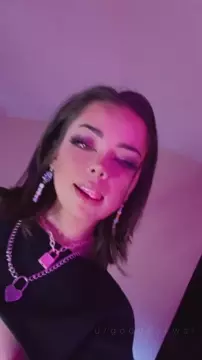 Official xxxtik page.