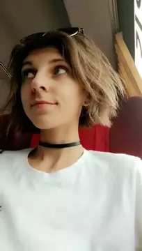 Juicy Cum Cock Solo