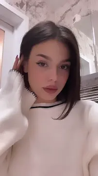her first doggystyle NSFW Plowcam