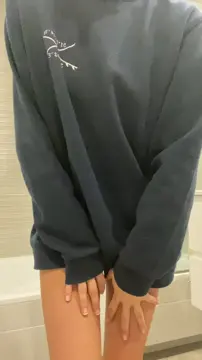 Beautiful slut getting used for her tiny holes