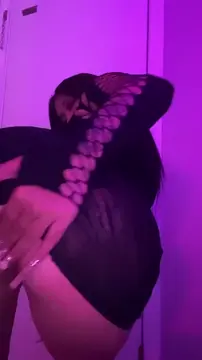 Voluptuous Favsupplier Asian Grind