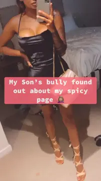 Sexy girl nsfw 🌶️ 🔥 🍫 🍭