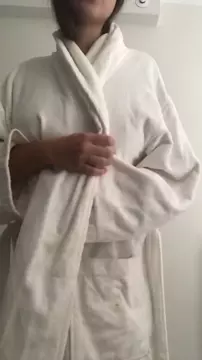 What a duo BlackPornMatters