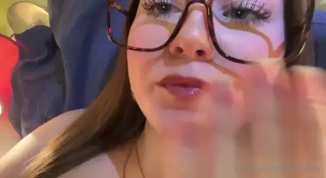 Telegram1 Pussy — Naughty Short Clip