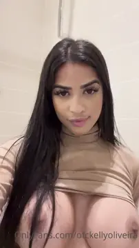 Solo Masturbation Squirt with big Dildo