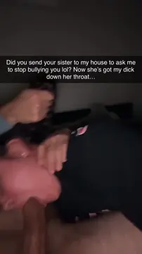 Tiny Asian getting her shit rocked 💪🏿 AsianBBCAddicts