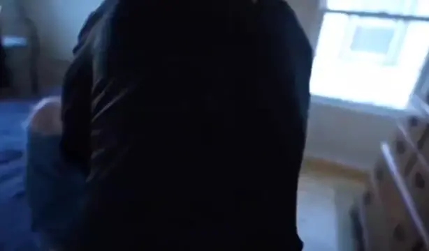 Flawless Blowjob Flaunt in Hardcore