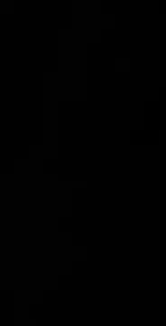 Xxnx Xxnx Porn — Thick Vertical Clip