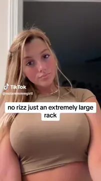 Cute slut cheats with a BWC asiangirlswhitecocks