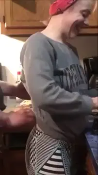 Radiant Ass Big Tits Twerk