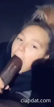 Beautiful Blonde with Amazing Tits Gets Fucked