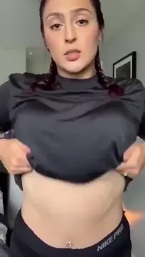 Tits Boobs Huge Tits Reveal
