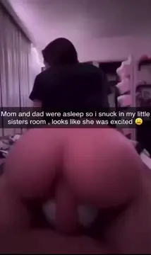Check my website in profile! College babes wait 4 ur cock!💦