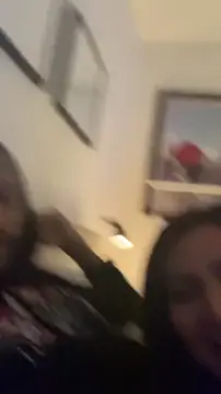 Gorgeous Tits Thick Vertical Clip