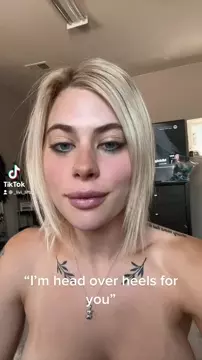Fuck... That's So Triggering