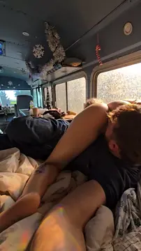 Blackchickswhitedicks Anal Interracial Twerk