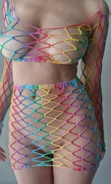 Radiant Atomicbrunette18 Big Tits Twerk