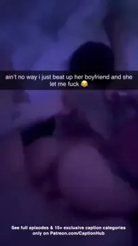Ass Big Ass Natural Tits Flaunt