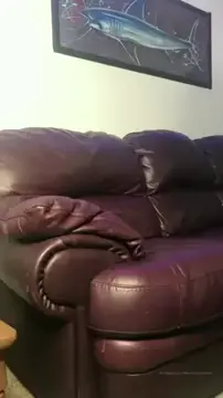 Wifeyruined Babe Wife Session