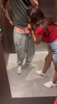 Sluts Wet & Ready to Get Fucked Hard! Website in profile, cum inside! 😈\r\n