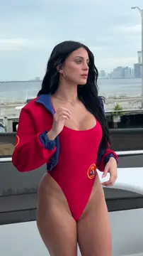Camillaara1videos Amateur Restregándose ante la Cámara