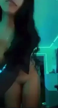 Zeklop College — Thick Short Clip