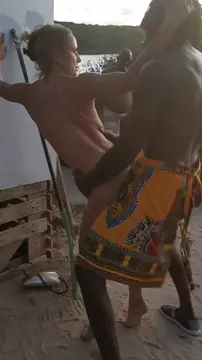 Porn Cum All Over Face Ginger Snowbunny In The Mall Stairwell