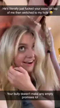 Tempting Blowjob Dance in Ass