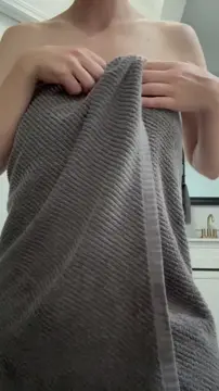 Sultry Inpossibleoreo MILF 9:16 Video