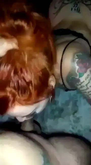 CULONA TATUADA LINDA PETERA 🥵🍆 Argentina Trola Infiel Cogida Anal Hardcore Puta Tetona Casero POV (11)