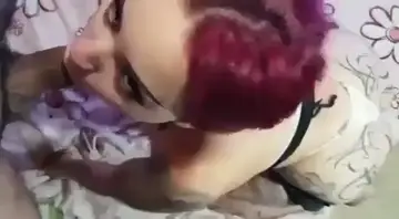 CULONA TATUADA LINDA PETERA 🥵🍆 Argentina Trola Infiel Cogida Anal Hardcore Puta Tetona Casero POV (10)