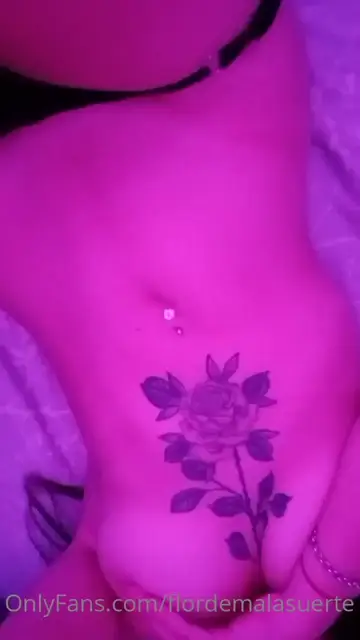 MOROCHA CULONA PETERA🍑😍Argentina Puta Tetona Cogida Hardcore Anal Tetona Filtrada Casero Trola POV (5)