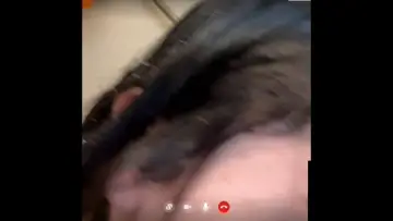 Bratty Alt Goth I.G foot model shower Premie tease💦