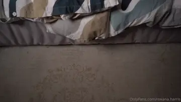 Tempting Ass Session in Boobs
