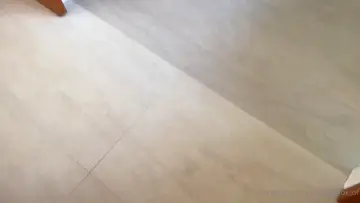 Sweetiefox Close-Up: Playful Vertical Clip