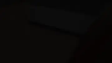 Juicy Sweetiefox Dianarider Show