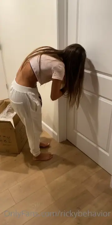 Gorgeous Lanarhoades Boobs 9:16 Video